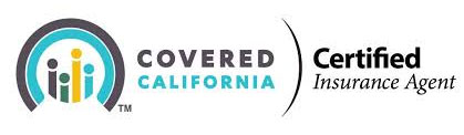 Covered California Health Insurance