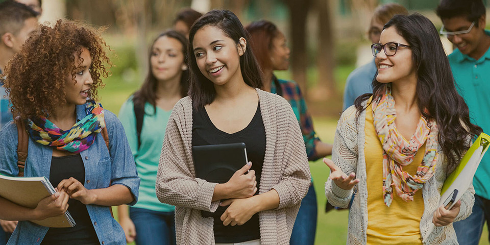 Supplemental Insurance