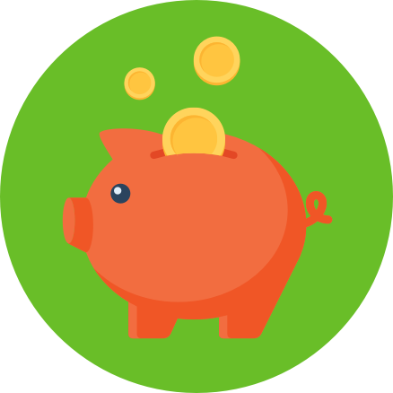 Better Health & Protection