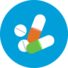 Medicare supplemental Plan