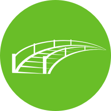 Medicare Prescription Drug Plans