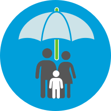 Universal Life Insurance