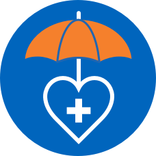 Whole Life Insurance